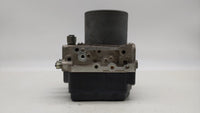 2014-2015 Infiniti Q50 ABS Pump Control Module Replacement P/N:47660 4GB1A Fits Fits 2014 2015 OEM Used Auto Parts - Oemused