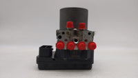 2014-2015 Infiniti Q50 ABS Pump Control Module Replacement P/N:47660 4GB1A Fits Fits 2014 2015 OEM Used Auto Parts - Oemused
