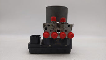 compare product 2014-2015 Infiniti Q50 ABS Pump Control Module Replacement P/N:47660 4GB1A Fits Fits 2014 2015 OEM Used Auto Parts
