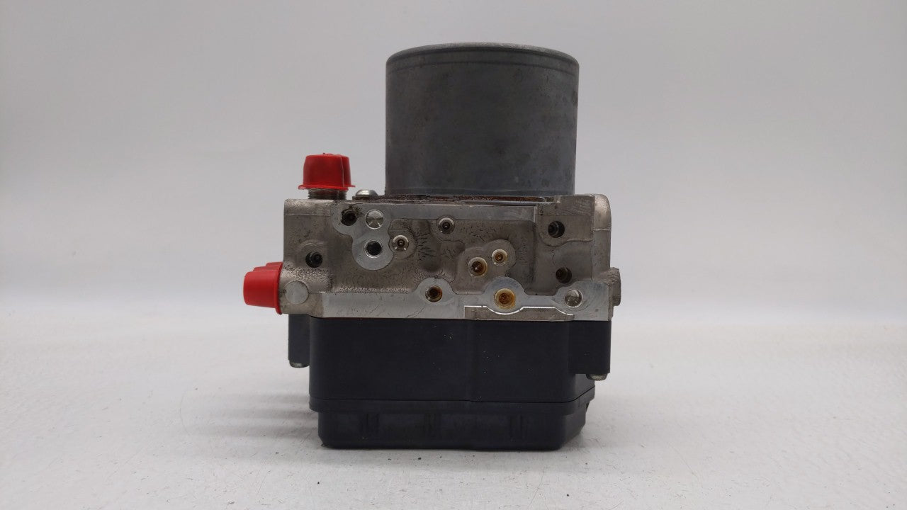 2014-2015 Infiniti Q50 ABS Pump Control Module Replacement P/N:47660 4GB1A Fits Fits 2014 2015 OEM Used Auto Parts - Oemused
