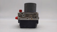 2014-2015 Infiniti Q50 ABS Pump Control Module Replacement P/N:47660 4GB1A Fits Fits 2014 2015 OEM Used Auto Parts - Oemused
