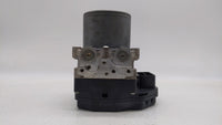 2014-2015 Infiniti Q50 ABS Pump Control Module Replacement P/N:47660 4GB1A Fits Fits 2014 2015 OEM Used Auto Parts - Oemused