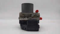 2014-2015 Infiniti Q50 ABS Pump Control Module Replacement P/N:47660 4GB1A Fits Fits 2014 2015 OEM Used Auto Parts - Oemused