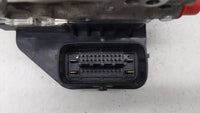 2014-2015 Infiniti Q50 ABS Pump Control Module Replacement P/N:47660 4GB1A Fits Fits 2014 2015 OEM Used Auto Parts - Oemused
