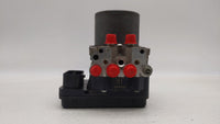 2014-2015 Infiniti Q50 ABS Pump Control Module Replacement P/N:47660 4GB1A Fits Fits 2014 2015 OEM Used Auto Parts - Oemused