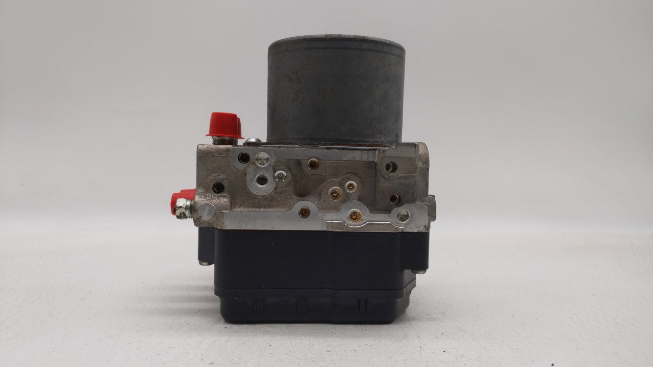 2014-2015 Infiniti Q50 ABS Pump Control Module Replacement P/N:47660 4GB1A Fits Fits 2014 2015 OEM Used Auto Parts - Oemused
