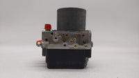 2014-2015 Infiniti Q50 ABS Pump Control Module Replacement P/N:47660 4GB1A Fits Fits 2014 2015 OEM Used Auto Parts - Oemused
