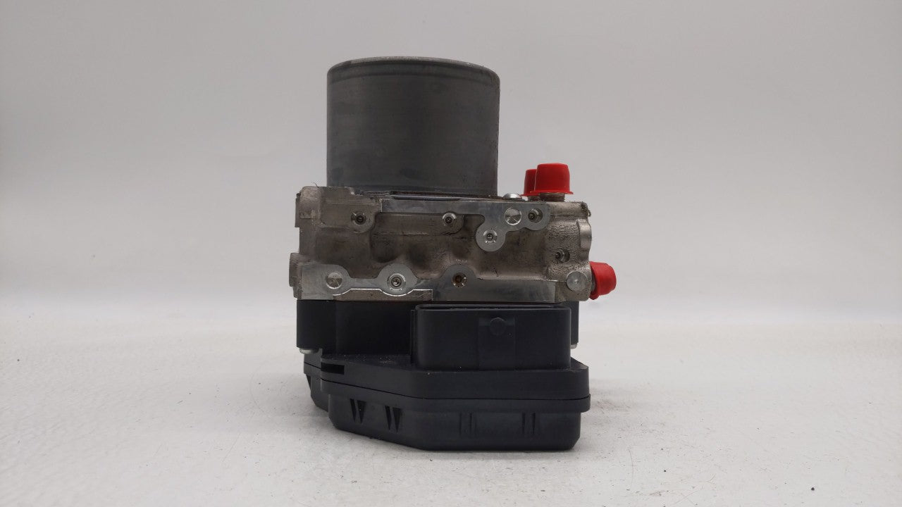 2014-2015 Infiniti Q50 ABS Pump Control Module Replacement P/N:47660 4GB1A Fits Fits 2014 2015 OEM Used Auto Parts - Oemused