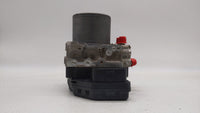 2014-2015 Infiniti Q50 ABS Pump Control Module Replacement P/N:47660 4GB1A Fits Fits 2014 2015 OEM Used Auto Parts - Oemused
