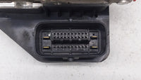 2014-2015 Infiniti Q50 ABS Pump Control Module Replacement P/N:47660 4GB1A Fits Fits 2014 2015 OEM Used Auto Parts - Oemused