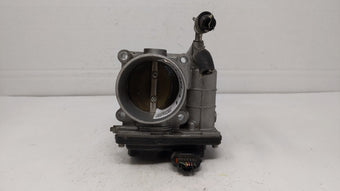 compare product 2014-2018 Infiniti Q50 Throttle Body P/N:526-01 RME75 Fits OEM Used Auto Parts