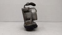 2014-2018 Infiniti Q50 Throttle Body P/N:526-01 RME75 Fits OEM Used Auto Parts - Oemusedautoparts1.com