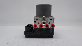 compare product 2014-2015 Infiniti Q50 ABS Pump Control Module Replacement P/N:47660 4GB1A Fits Fits 2014 2015 OEM Used Auto Parts