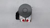 2014-2015 Infiniti Q50 ABS Pump Control Module Replacement P/N:47660 4GB1A Fits Fits 2014 2015 OEM Used Auto Parts - Oemused