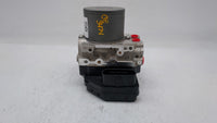 2014-2015 Infiniti Q50 ABS Pump Control Module Replacement P/N:47660 4GB1A Fits Fits 2014 2015 OEM Used Auto Parts - Oemused