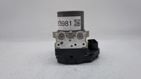 2014-2015 Infiniti Q50 ABS Pump Control Module Replacement P/N:47660 4GB1A Fits Fits 2014 2015 OEM Used Auto Parts - Oemused