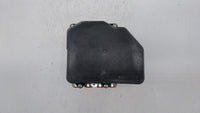 2014-2015 Infiniti Q50 ABS Pump Control Module Replacement P/N:47660 4GB1A Fits Fits 2014 2015 OEM Used Auto Parts - Oemused