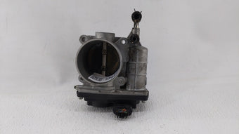 compare product 2014-2018 Infiniti Q50 Throttle Body P/N:526-01 RME75 Fits OEM Used Auto Parts