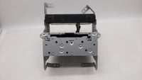 2014-2018 Infiniti Q50 Radio AM FM Cd Player Receiver Replacement P/N:28330 4HB0B 27760 5CH0A Fits Fits 2014 2015 2016 2017 