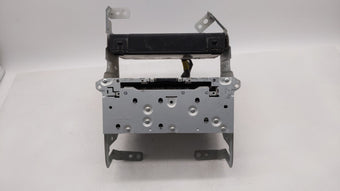 compare product 2014-2018 Infiniti Q50 Radio AM FM Cd Player Receiver Replacement P/N:28330 4HB0B 27760 5CH0A Fits Fits 2014 2015 2016 2017 2018 OEM Used Auto Parts