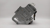 2014-2018 Infiniti Q50 Radio AM FM Cd Player Receiver Replacement P/N:28330 4HB0B 27760 5CH0A Fits Fits 2014 2015 2016 2017 
