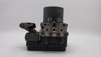 2014-2015 Infiniti Q50 ABS Pump Control Module Replacement P/N:47660 4GB1A Fits Fits 2014 2015 OEM Used Auto Parts - Oemused