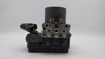 compare product 2014-2015 Infiniti Q50 ABS Pump Control Module Replacement P/N:47660 4GB1A Fits Fits 2014 2015 OEM Used Auto Parts