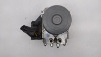 2014-2015 Infiniti Q50 ABS Pump Control Module Replacement P/N:47660 4GB1A Fits Fits 2014 2015 OEM Used Auto Parts - Oemused