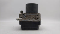 2014-2015 Infiniti Q50 ABS Pump Control Module Replacement P/N:47660 4GB1A Fits Fits 2014 2015 OEM Used Auto Parts - Oemused