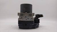 2014-2015 Infiniti Q50 ABS Pump Control Module Replacement P/N:47660 4GB1A Fits Fits 2014 2015 OEM Used Auto Parts - Oemused