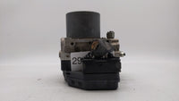 2014-2015 Infiniti Q50 ABS Pump Control Module Replacement P/N:47660 4GB1A Fits Fits 2014 2015 OEM Used Auto Parts - Oemused