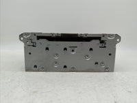 2014-2018 Infiniti Q50 Radio AM FM Cd Player Receiver Replacement P/N:28330 4HB0B 27760 5CH0A Fits Fits 2014 2015 2016 2017 