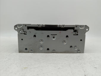 compare product 2014-2018 Infiniti Q50 Radio AM FM Cd Player Receiver Replacement P/N:28330 4HB0B 27760 5CH0A Fits Fits 2014 2015 2016 2017 2018 OEM Used Auto Parts