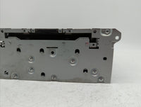 2014-2018 Infiniti Q50 Radio AM FM Cd Player Receiver Replacement P/N:28330 4HB0B 27760 5CH0A Fits Fits 2014 2015 2016 2017 