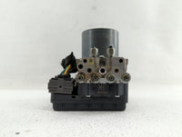 2014-2015 Infiniti Q50 ABS Pump Control Module Replacement P/N:47660 4GB1A Fits Fits 2014 2015 OEM Used Auto Parts - Oemused