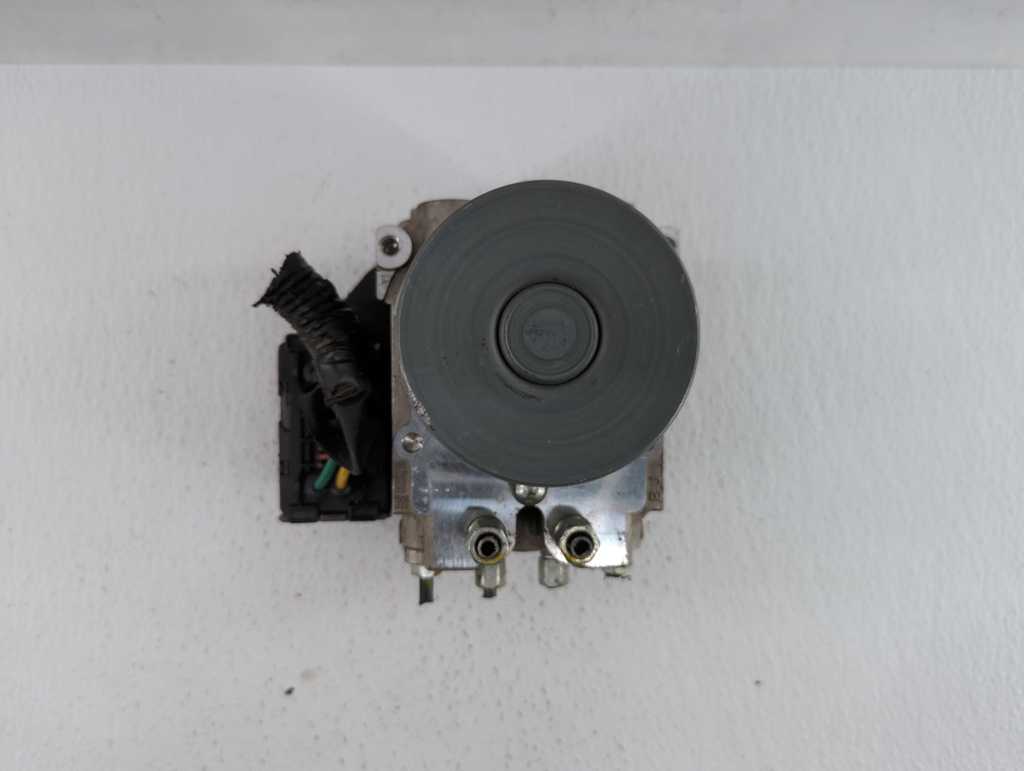2014-2015 Infiniti Q50 ABS Pump Control Module Replacement P/N:47660 4GB1A Fits Fits 2014 2015 OEM Used Auto Parts - Oemused