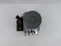 2014-2015 Infiniti Q50 ABS Pump Control Module Replacement P/N:47660 4GB1A Fits Fits 2014 2015 OEM Used Auto Parts - Oemused