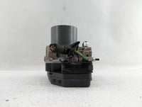 2014-2015 Infiniti Q50 ABS Pump Control Module Replacement P/N:47660 4GB1A Fits Fits 2014 2015 OEM Used Auto Parts - Oemused
