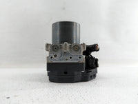 2014-2015 Infiniti Q50 ABS Pump Control Module Replacement P/N:47660 4GB1A Fits Fits 2014 2015 OEM Used Auto Parts - Oemused