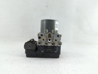 2014-2015 Infiniti Q50 ABS Pump Control Module Replacement P/N:47660 4GB1A Fits Fits 2014 2015 OEM Used Auto Parts - Oemused