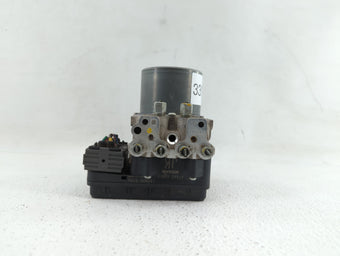compare product 2014-2015 Infiniti Q50 ABS Pump Control Module Replacement P/N:47660 4GB1A Fits Fits 2014 2015 OEM Used Auto Parts