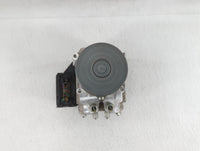 2014-2015 Infiniti Q50 ABS Pump Control Module Replacement P/N:47660 4GB1A Fits Fits 2014 2015 OEM Used Auto Parts - Oemused