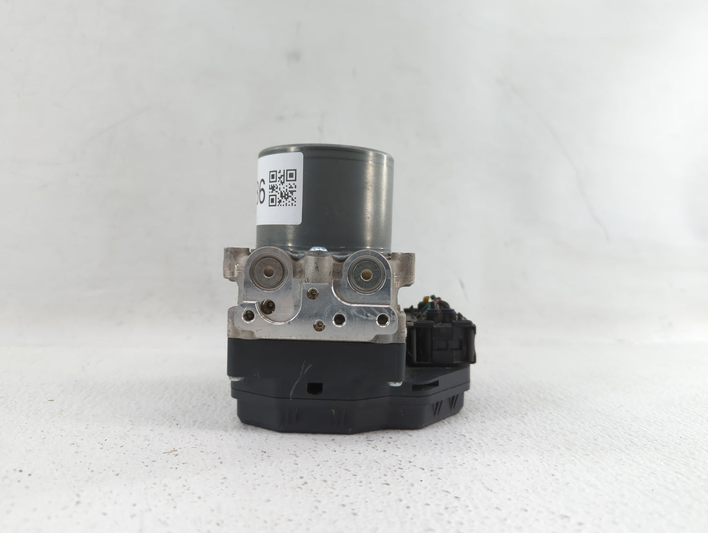 2014-2015 Infiniti Q50 ABS Pump Control Module Replacement P/N:47660 4GB1A Fits Fits 2014 2015 OEM Used Auto Parts - Oemused