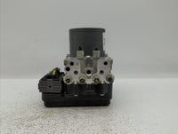 2014-2015 Infiniti Q50 ABS Pump Control Module Replacement P/N:47660 4GB1A Fits Fits 2014 2015 OEM Used Auto Parts - Oemused