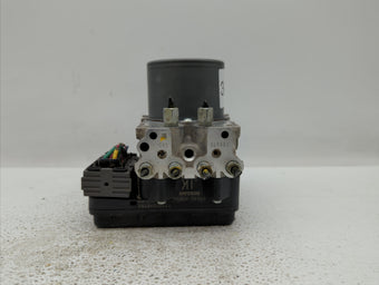 compare product 2014-2015 Infiniti Q50 ABS Pump Control Module Replacement P/N:47660 4GB1A Fits Fits 2014 2015 OEM Used Auto Parts