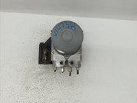 2014-2015 Infiniti Q50 ABS Pump Control Module Replacement P/N:47660 4GB1A Fits Fits 2014 2015 OEM Used Auto Parts - Oemused