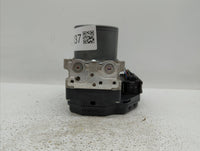2014-2015 Infiniti Q50 ABS Pump Control Module Replacement P/N:47660 4GB1A Fits Fits 2014 2015 OEM Used Auto Parts - Oemused