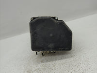 2014-2015 Infiniti Q50 ABS Pump Control Module Replacement P/N:47660 4GB1A Fits Fits 2014 2015 OEM Used Auto Parts - Oemused