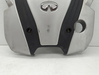 2015 Infiniti Q50 Engine Cover - Oemusedautoparts1.com
