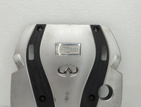 2015 Infiniti Q50 Engine Cover - Oemusedautoparts1.com